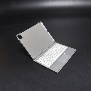 Pouzdro s klávesnicí Obop pro tablet
