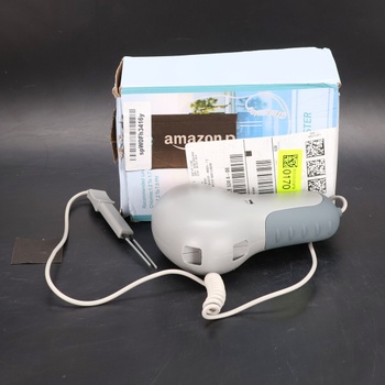 PH tester Tyenaza 468ox0b3p biely