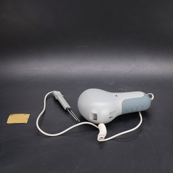PH tester Tyenaza 468ox0b3p biely