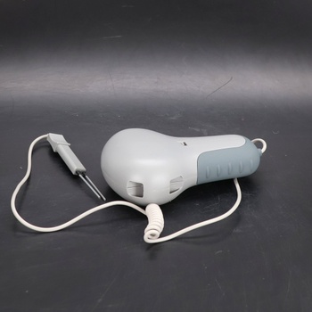 PH tester Tyenaza 468ox0b3p biely