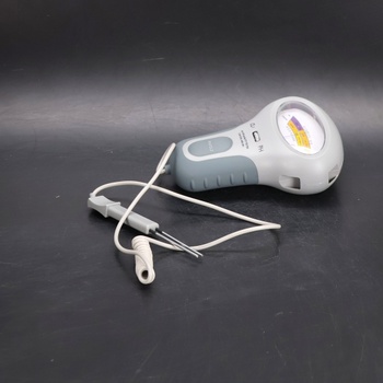 PH tester Tyenaza 468ox0b3p biely