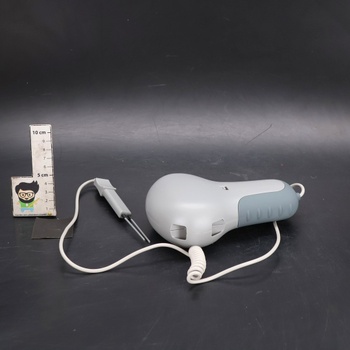 PH tester Tyenaza 468ox0b3p biely