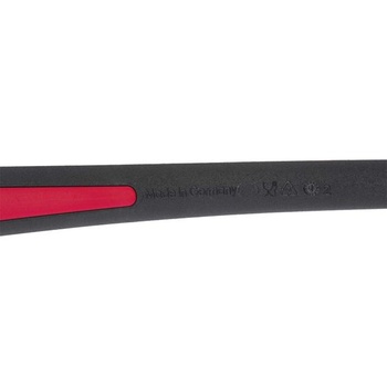 Naberačka/lyžica na omáčku Westmark, žiaruvzdorná do 270 ° C, PPA, dĺžka: 29 cm, Gallant Plus,