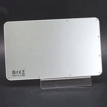 Ochranné puzdro KTOITION s odnímateľnou klávesnicou pre Lenovo Tab M11 27,9 cm (11 palcov), model