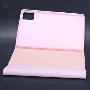 Ochranné puzdro KTOITION s odnímateľnou klávesnicou pre Lenovo Tab M11 27,9 cm (11 palcov), model