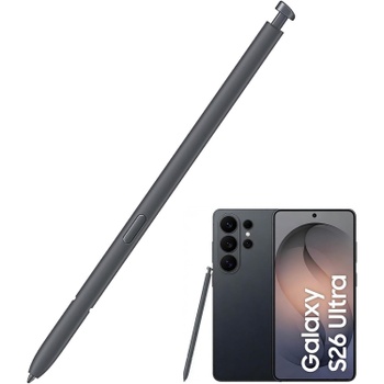 Stylus LiXiongBao pro Samsung Galaxy S26 U