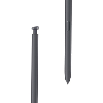 Stylus LiXiongBao pro Samsung Galaxy S26 U