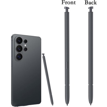 Stylus LiXiongBao pro Samsung Galaxy S26 U