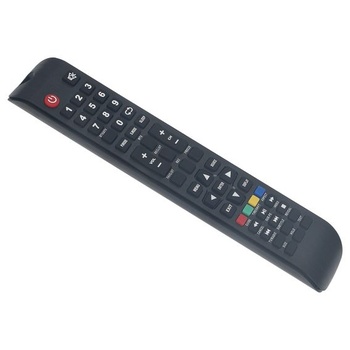 Náhradný diaľkový ovládač VINABTY kompatibilný s VIVAX TV-24LE113T2S2