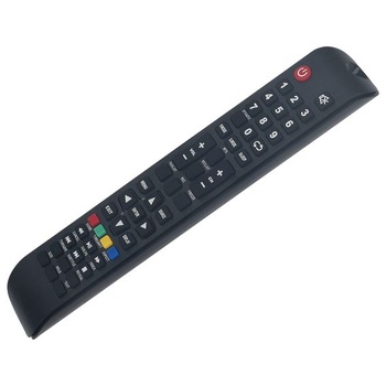Náhradný diaľkový ovládač VINABTY kompatibilný s VIVAX TV-24LE113T2S2