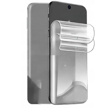 Sada 2 matných ochranných fólií pre displej pre Xiaomi Redmi Note 14 4G (6,67 palca),