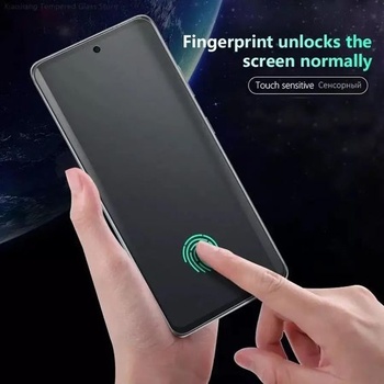 Sada 2 matných ochranných fólií pre displej pre Xiaomi Redmi Note 14 4G (6,67 palca),