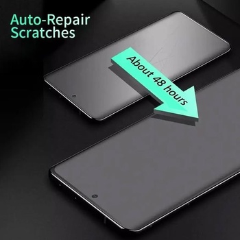 Sada 2 matných ochranných fólií pre displej pre Xiaomi Redmi Note 14 4G (6,67 palca),