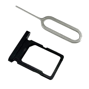 Držiak SIM karty pre Lenovo ThinkPad P15s Gen 2 20W6 20W7