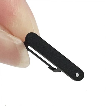 Držiak SIM karty pre Lenovo ThinkPad P15s Gen 2 20W6 20W7