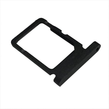 Držiak SIM karty pre Lenovo ThinkPad P15s Gen 2 20W6 20W7