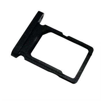 Držiak SIM karty pre Lenovo ThinkPad P15s Gen 2 20W6 20W7