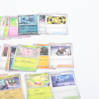Pokémon: Deluxe kolekcia odznakov Prvých spolubývajúcich z Mega Evolution – Rising Heroes (3