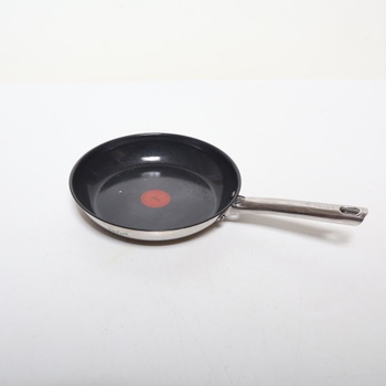 Sada 3 panvíc Duetto On Tefal