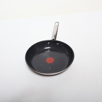 Sada 3 panvíc Duetto On Tefal
