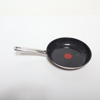 Sada 3 panvíc Duetto On Tefal