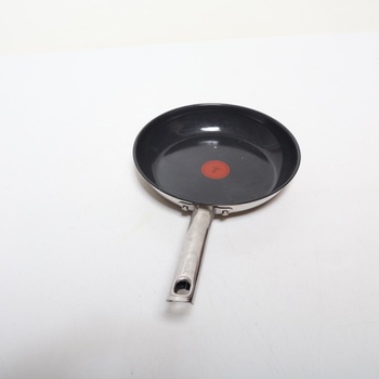 Sada 3 panvíc Duetto On Tefal