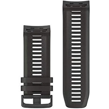 Náhradný pásik Garmin 010-12854-00