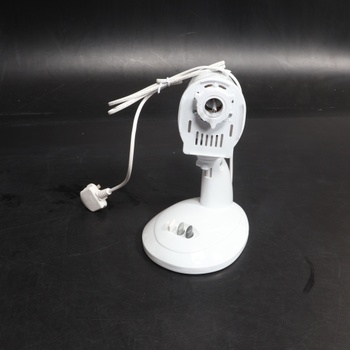 Stolný ventilátor Schallen 5053985606984