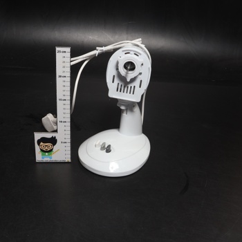 Stolný ventilátor Schallen 5053985606984