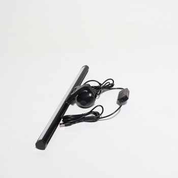 Svetlo k monitoru Lumtang DX23014-3