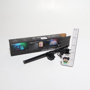 Svetlo k monitoru Lumtang DX23014-3