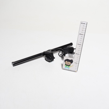 Svetlo k monitoru Lumtang DX23014-3