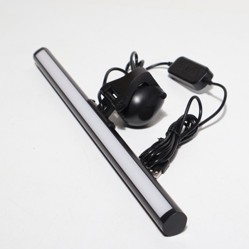 Svetlo k monitoru Lumtang DX23014-3