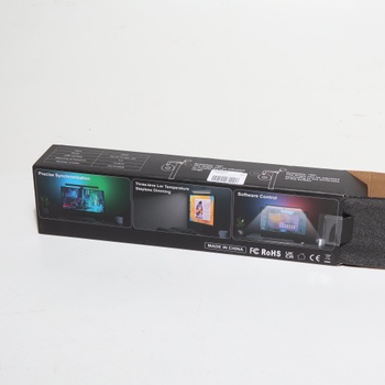 Svetlo k monitoru Lumtang DX23014-3
