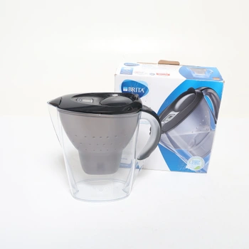Filtrační konvice Brita Marella 1029656