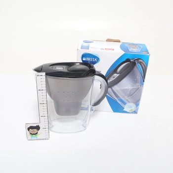 Filtrační konvice Brita Marella 1029656