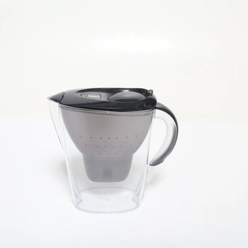 Filtrační konvice Brita Marella 1029656