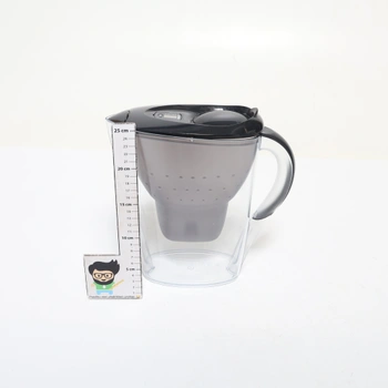 Filtrační konvice Brita Marella 1029656