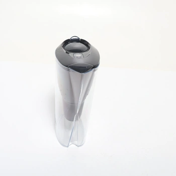Filtrační konvice Brita Marella 1029656