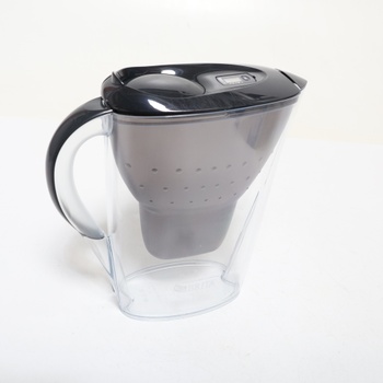 Filtrační konvice Brita Marella 1029656