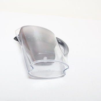 Filtrační konvice Brita Marella 1029656