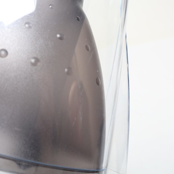 Filtrační konvice Brita Marella 1029656