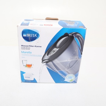 Filtrační konvice Brita Marella 1029656