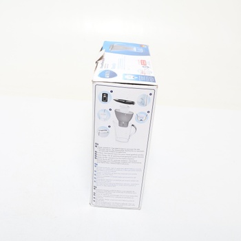 Filtrační konvice Brita Marella 1029656