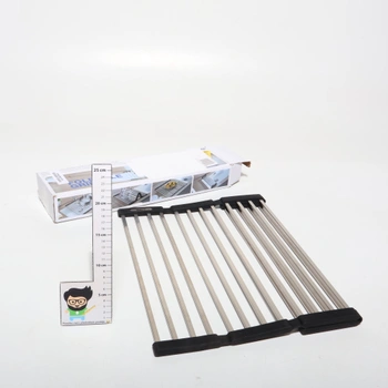 Skládací rohož Blanco 238483