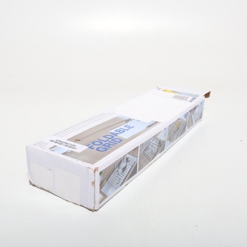Skládací rohož Blanco 238483