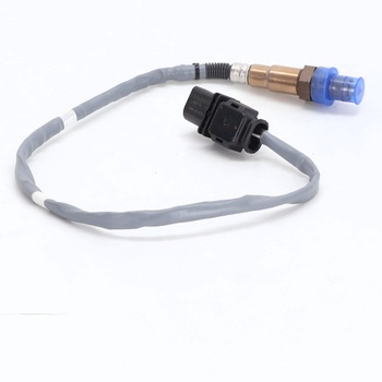 Bosch 0281004191 - Lambda sonda