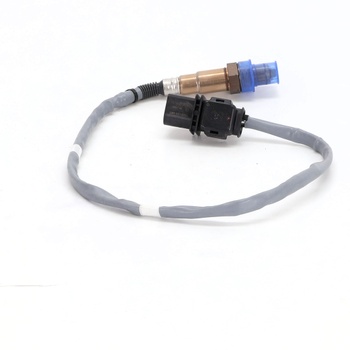 Bosch 0281004191 - Lambda sonda