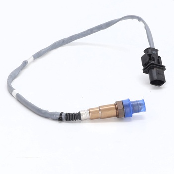 Bosch 0281004191 - Lambda sonda