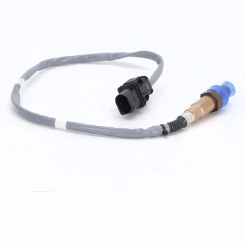 Bosch 0281004191 - Lambda sonda
